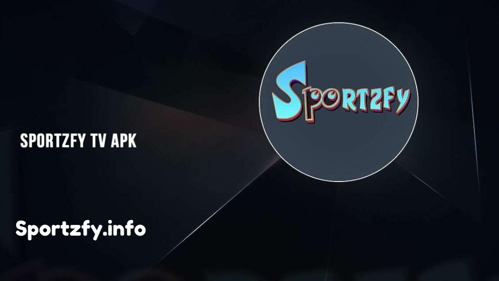 How to Download Sportzfy TV for PC